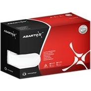 Asarto Black Toner 106R01531 Xerox 3550N helyettesítő
