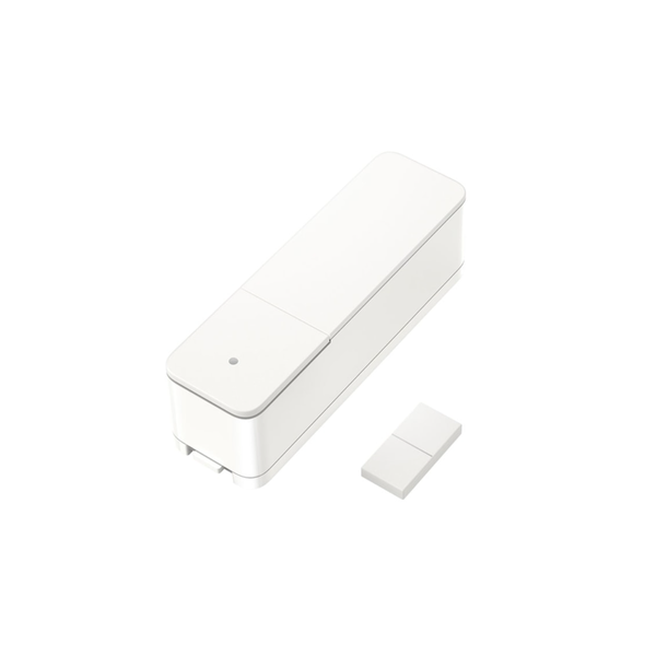 Bosch Door/Window Contact II Plus dør/vindue sensor Trådløs Dør/vindue Hvid