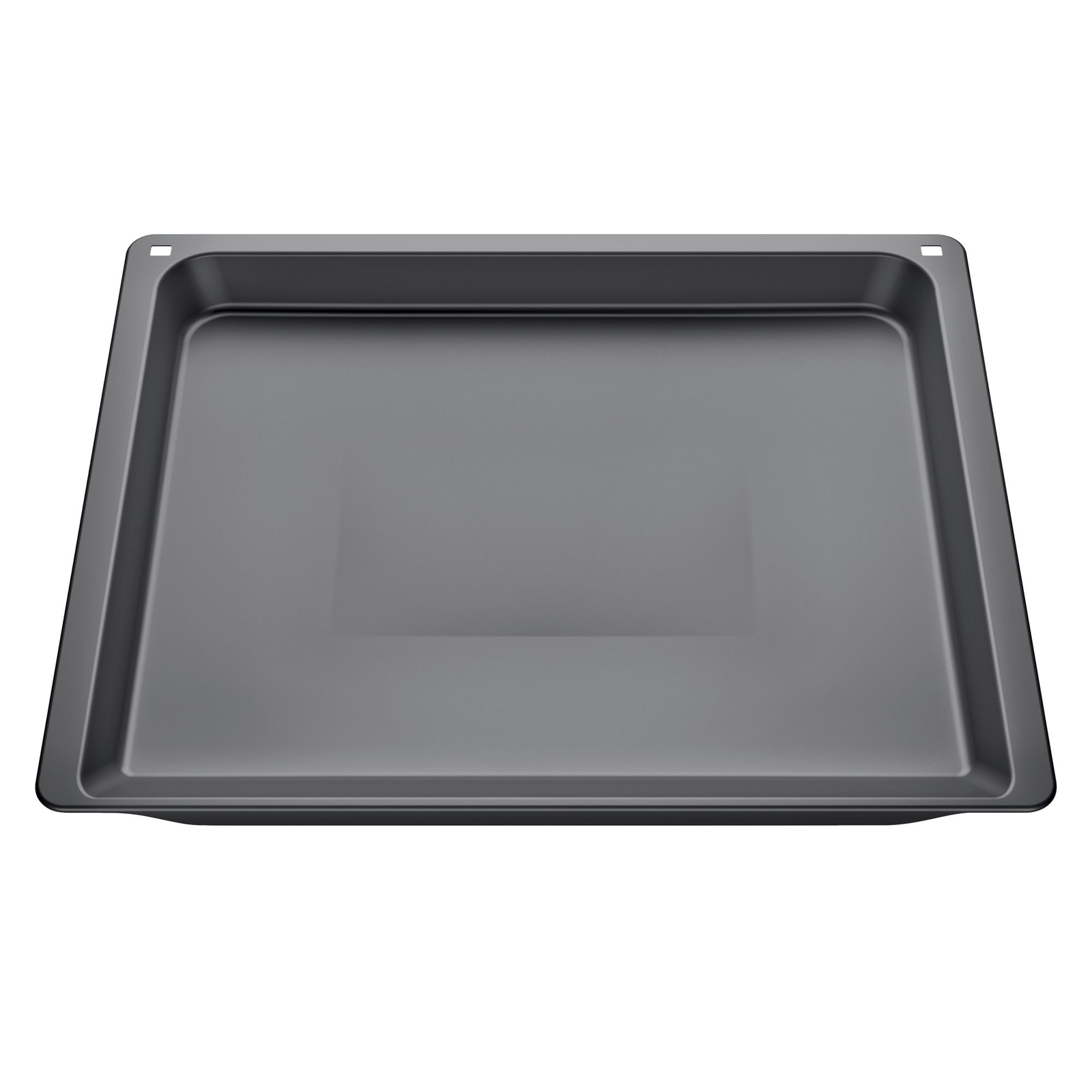 Bosch HEZ532010 sütőtálcák és papírok (HEZ532010)