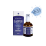 Salvus gyógyvíz permet (50ml) (GYSALV1)