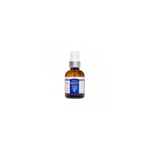 Salvus gyógyvíz permet (50ml) (GYSALV1)