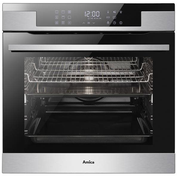 AMICA TXH 212 RX (57895)