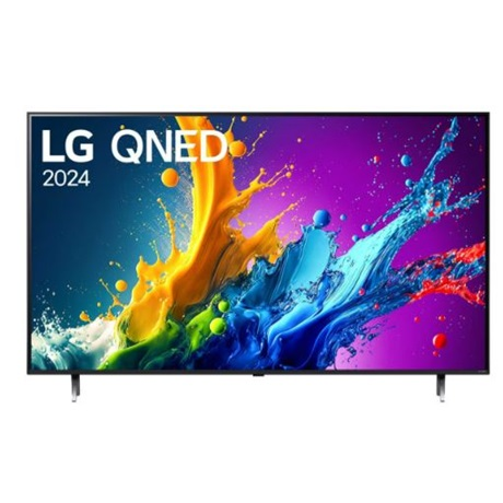 LG QNED smart tv,LED TV, LCD 4K TV, Ultra HD TV, uhd TV,HDR, 189 cm