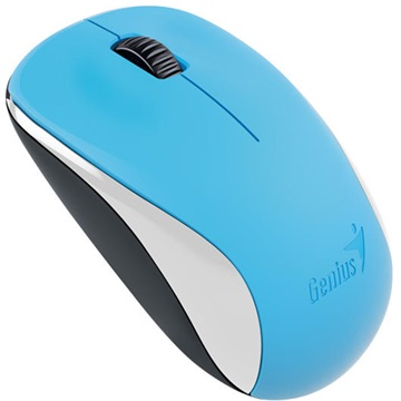 Bezdrátová myš Genius NX-7000 Any surface