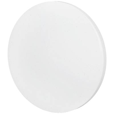 V-TAC (217606) Mennyezeti lámpa LED EEK: F (A - G) 24 W Natúr fehér (217606)