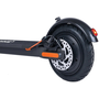 PRIME3 EES62 Elektromos Roller (25km/h / 250W) - Fekete