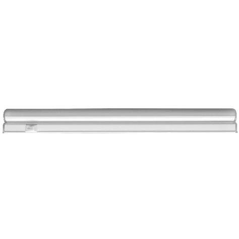 Aca Lighting LED DAPO lineáris lámpa 9 W/230 V/4000 K/950 lm/120°/IP20/600 mm (DAPO940)