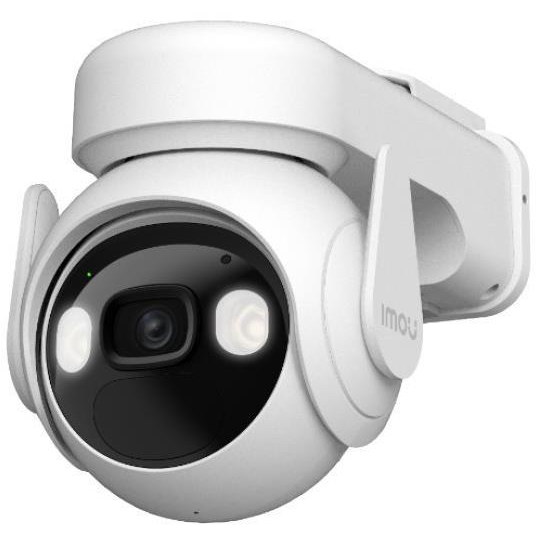 Imou Cell PT 4G Сферичен IP защитна камера На открито 2304 x 1296 пиксела Таван/стена