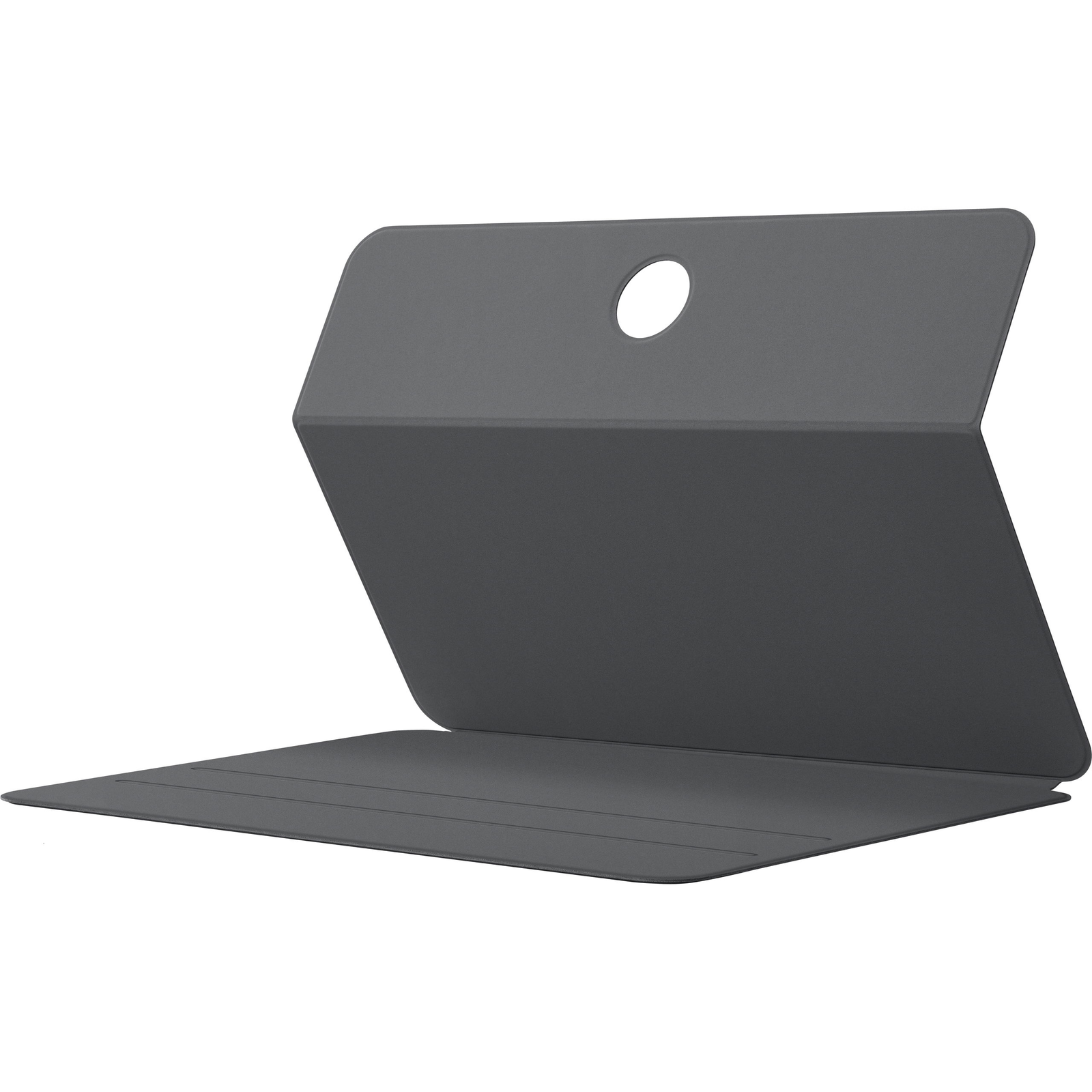 OnePlus Pad 2 Folio tok (5511100091)