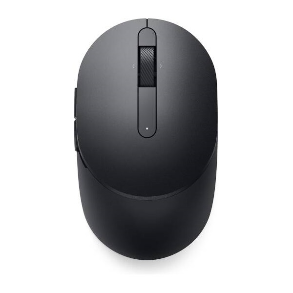 DELL Pro Plus MS5120W Vezeték Nélküli Egér Fekete