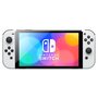 Nintendo Switch - OLED Modell - Fehér