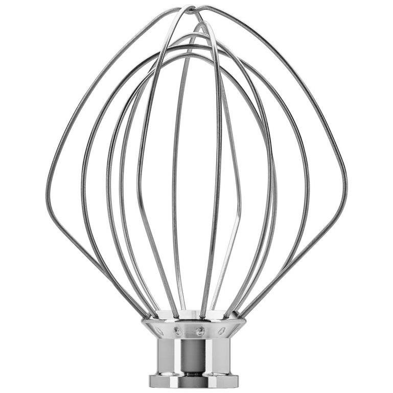 KitchenAid 5KSM5THWWSS (5KSM5THWWSS)