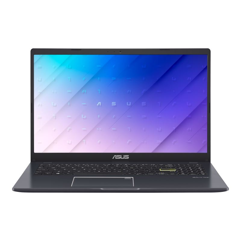 ASUS VivoBook E510MA-EJ1433 Laptop kék (E510MA-EJ1433)