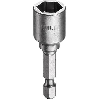kwb 102711 Dugókulcs betét 11 mm 1 db Hatlap (102711)