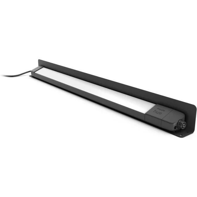 Philips Hue White and Color Ambiance Calla kerti lámpa (17466/30/P7 / 915005843401) (915005843401)