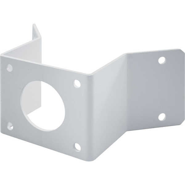 Ernitec 0070-10004 security cameras mounts & housings Monte