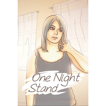 One Night Stand