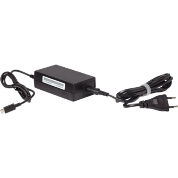 PA-AD-003EU AC ADAPTER USB TYPE-C - EU