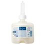 Tork Dispenser Soap Liquid Mini Mild folyékony szappan 0,475l enyhén illatosított (420502)