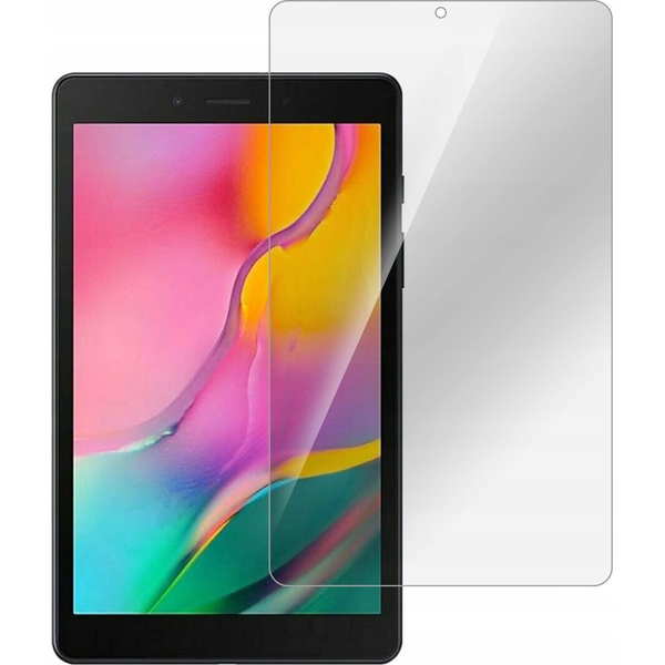 Etui na tablet eStuff Samsung Galaxy Tab S9