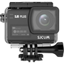 Kamera SJCAM SJ8 Plus czarna