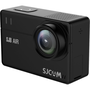 Kamera SJCAM SJ8 Plus czarna