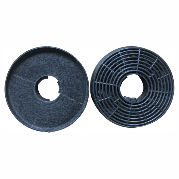 Philco Air 1 Szénszűrő (2 db / csomag)