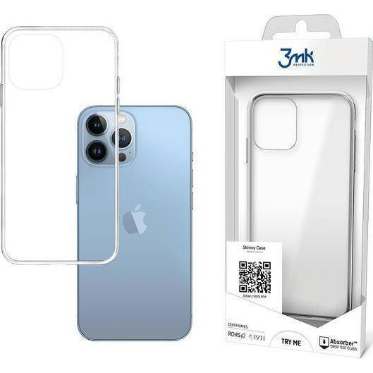 iPhone 13 Pro Max 6,7