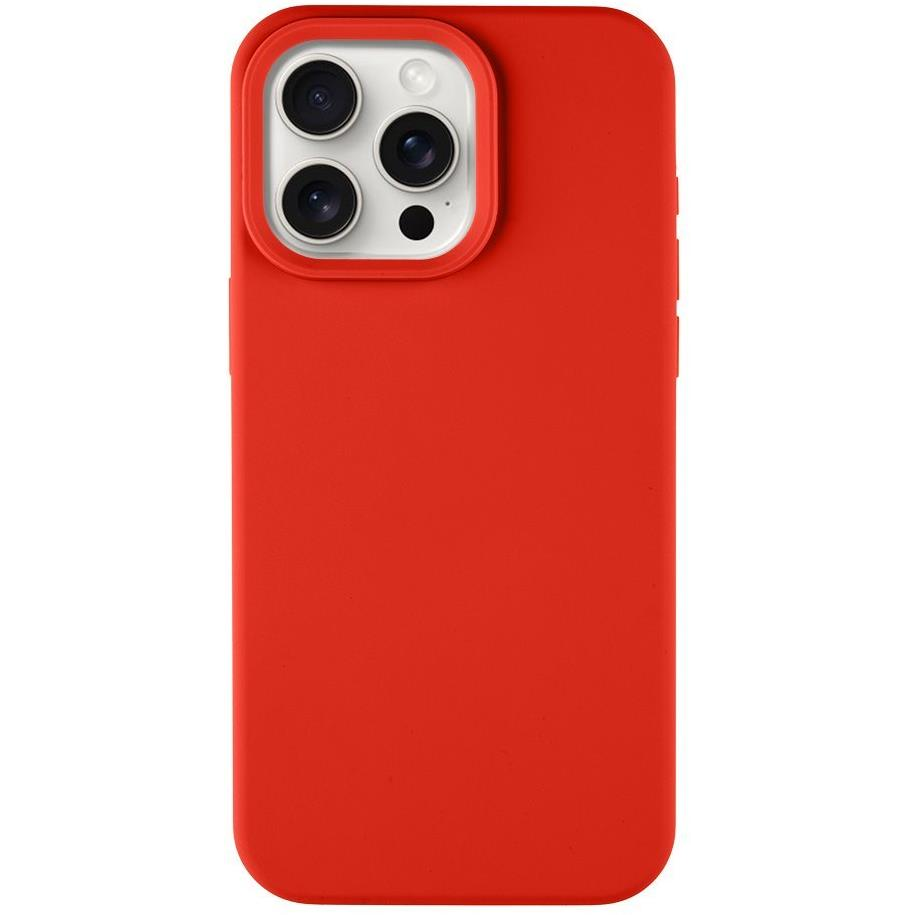 Tactical MagForce Velvet Smoothie Apple iPhone 15 Pro Max Chilli tok (57983122614)