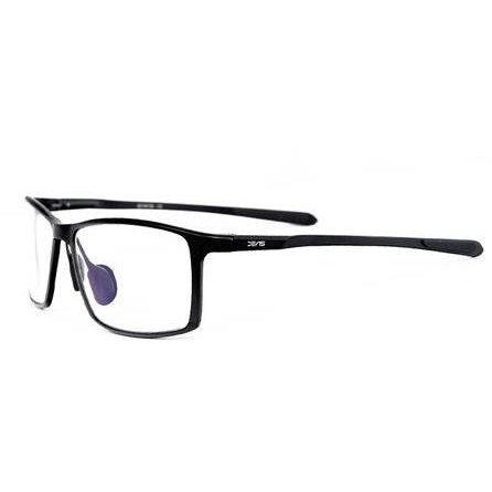 DEV1S Cyclops User (dev1s-cyclops-user)