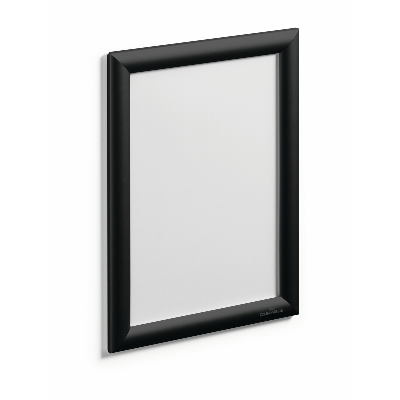 Durable 479701 45x32 Képkeret - Fekete (479701)