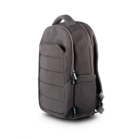 Urban Factory GREENEE ECO notebook hátizsák 15,6