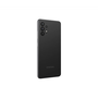 Samsung Galaxy A32 4G SM-A325F/DS 16,3 cm (6.4") Dual SIM Android 11 USB typu C 4 GB 128 GB 5000 mAh Černá