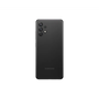 Samsung Galaxy A32 4G SM-A325F/DS 16,3 cm (6.4") Dual SIM Android 11 USB typu C 4 GB 128 GB 5000 mAh Černá