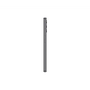 Samsung Galaxy A32 4G SM-A325F/DS 16,3 cm (6.4") Dual SIM Android 11 USB typu C 4 GB 128 GB 5000 mAh Černá