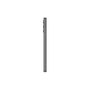 Samsung Galaxy A32 4G SM-A325F/DS 16,3 cm (6.4") Dual SIM Android 11 USB typu C 4 GB 128 GB 5000 mAh Černá