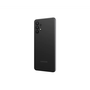 Samsung Galaxy A32 4G SM-A325F/DS 16,3 cm (6.4") Dual SIM Android 11 USB typu C 4 GB 128 GB 5000 mAh Černá