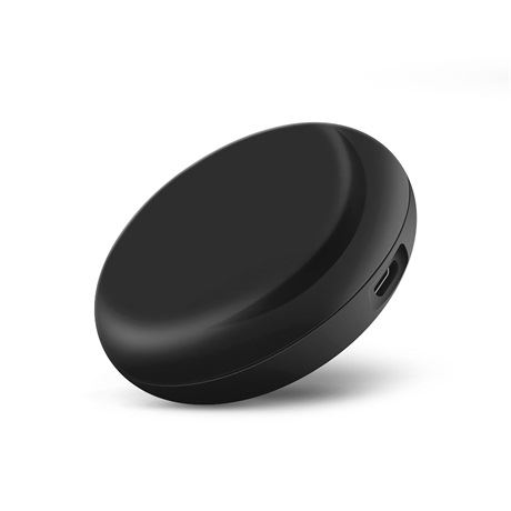 Delight Smart Wi-fi-s univerzális infravörös vezérlő (55377) (d55377)