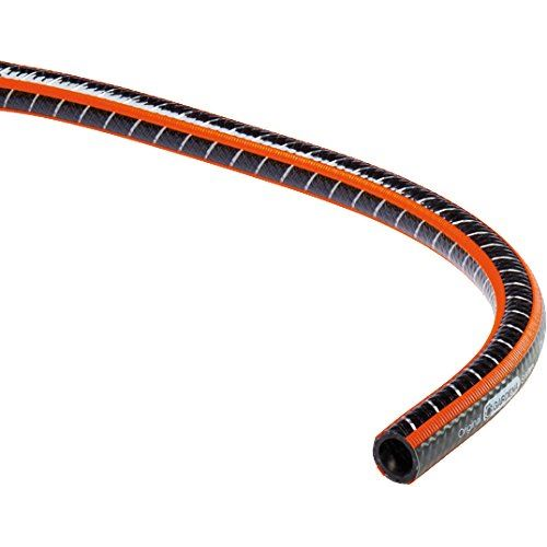 Furtun Gardena Flex Comfort, 1/2", 50 m