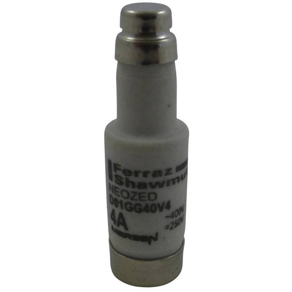 Siemens 01700.004000 Ikke kategoriseret
