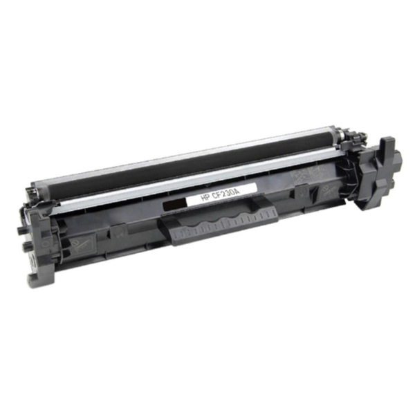 Toner Aigostar pro HP HT-CF230 černý (black)