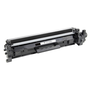 Toner Aigostar pro HP HT-CF230 černý (black)