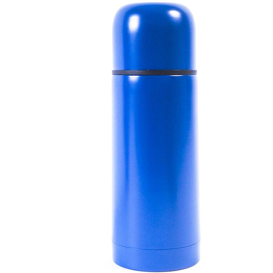 Aga termosz 350 ml, kék (K19876)