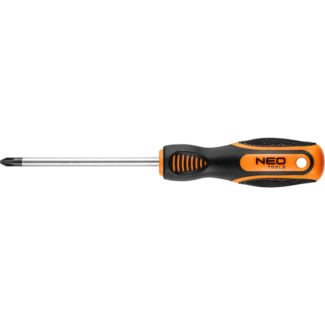 NEO 04-180 Csavarhúzó PH2X100mm (04-180)