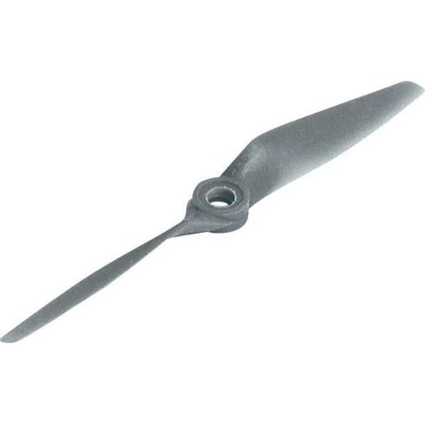 APC Propellers APC Propeller forbrænder Fly-propel 11 x 7 tommer (27.9 x 17.8 cm) LP11070