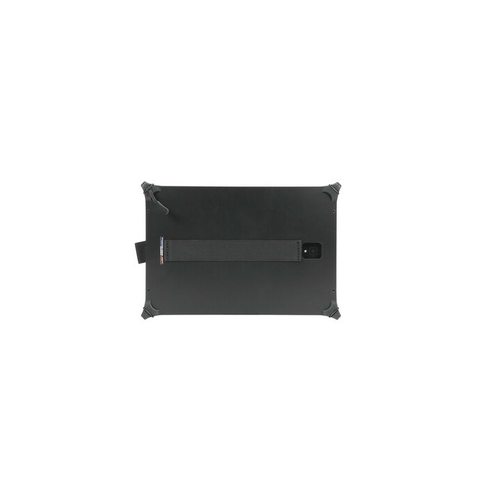 Mobilis Samsung Galaxy Tab Active Pro Tablet Tok - Fekete (050037)