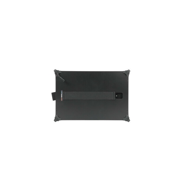 Mobilis Samsung Galaxy Tab Active Pro Tablet Tok - Fekete