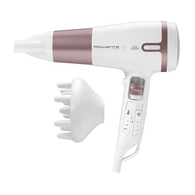 Rowenta CV7460F0 Premium Care Pro hajszárító
