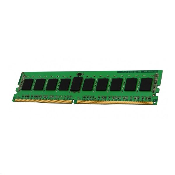 Kingston ValueRAM 32GB DDR4 3200MHz CL22