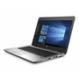 Laptop HP EliteBook 840 G4 i5-7200U | 8GB DDR4 | 256GB (M.2) SSD | NO ODD | 14" | 1920 x 1080 (Full HD) | Webcam | HD 620 | Win 10 Pro | Bronze | 4G Modem | 2017